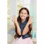 Set de Manucure Aquabeads 35007 Enfant Multicouleur Plastique: Plus de 300.000 produits de grandes marques en vente directe à pr