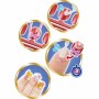 Set de Manucure Aquabeads 35007 Enfant Multicouleur Plastique: Plus de 300.000 produits de grandes marques en vente directe à pr