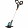Lawn Mower Gardena EasyCut 23/18V P4A: Plus de 300.000 produits de grandes marques en vente directe à prix usine sur cadeaufou.c