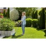 Lawn Mower Gardena EasyCut 23/18V P4A: Plus de 300.000 produits de grandes marques en vente directe à prix usine sur cadeaufou.c