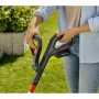 Lawn Mower Gardena EasyCut 23/18V P4A: Plus de 300.000 produits de grandes marques en vente directe à prix usine sur cadeaufou.c