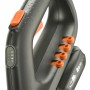 Lawn Mower Gardena EasyCut 23/18V P4A: Plus de 300.000 produits de grandes marques en vente directe à prix usine sur cadeaufou.c