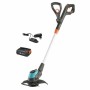 Lawn Mower Gardena EasyCut 23/18V P4A: Plus de 300.000 produits de grandes marques en vente directe à prix usine sur cadeaufou.c