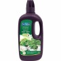 Engrais organique Fertiligène Green Plant 1 L: Plus de 300.000 produits de grandes marques en vente directe à prix usine sur cad