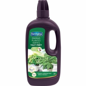 Engrais organique Fertiligène Green Plant 1 L: Plus de 300.000 produits de grandes marques en vente directe à prix usine sur cad