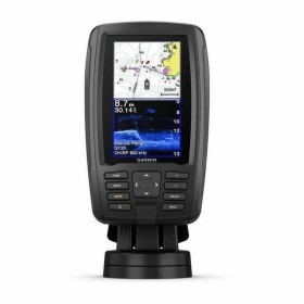 Localisateur GPS GARMIN ECHOMAP Plus 42cv 4,3: Plus de 300.000 produits de grandes marques en vente directe à prix usine sur cad