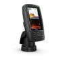 Localisateur GPS GARMIN ECHOMAP Plus 42cv 4,3: Plus de 300.000 produits de grandes marques en vente directe à prix usine sur cad