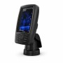 Localisateur GPS GARMIN ECHOMAP Plus 42cv 4,3: Plus de 300.000 produits de grandes marques en vente directe à prix usine sur cad