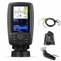 Localisateur GPS GARMIN ECHOMAP Plus 42cv 4,3: Plus de 300.000 produits de grandes marques en vente directe à prix usine sur cad