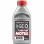 Liquide de frein Motul RBF 600 500 ml: Plus de 300.000 produits de grandes marques en vente directe à prix usine sur cadeaufou.c