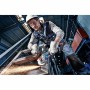 Meuleuse d'angle BOSCH GWX 18V-15 S 1500 W 18 V: Plus de 300.000 produits de grandes marques en vente directe à prix usine sur c