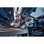 Meuleuse d'angle BOSCH GWX 18V-15 S 1500 W 18 V: Plus de 300.000 produits de grandes marques en vente directe à prix usine sur c