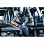 Meuleuse d'angle BOSCH GWX 18V-15 S 1500 W 18 V: Plus de 300.000 produits de grandes marques en vente directe à prix usine sur c