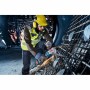 Meuleuse d'angle BOSCH GWX 18V-15 S 1500 W 18 V: Plus de 300.000 produits de grandes marques en vente directe à prix usine sur c