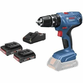 Tournevis BOSCH GSB 18V-21 PROFESSIONAL 18 V: Plus de 300.000 produits de grandes marques en vente directe à prix usine sur cade