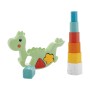 Centre d'activités Chicco 00010499100000 20 x 5 x 17 cm: Plus de 300.000 produits de grandes marques en vente directe à prix usi