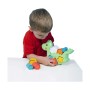 Centre d'activités Chicco 00010499100000 20 x 5 x 17 cm: Plus de 300.000 produits de grandes marques en vente directe à prix usi