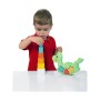 Centre d'activités Chicco 00010499100000 20 x 5 x 17 cm: Plus de 300.000 produits de grandes marques en vente directe à prix usi