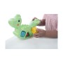 Centre d'activités Chicco 00010499100000 20 x 5 x 17 cm: Plus de 300.000 produits de grandes marques en vente directe à prix usi