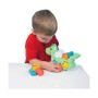 Centre d'activités Chicco 00010499100000 20 x 5 x 17 cm: Plus de 300.000 produits de grandes marques en vente directe à prix usi