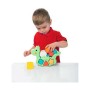 Centre d'activités Chicco 00010499100000 20 x 5 x 17 cm: Plus de 300.000 produits de grandes marques en vente directe à prix usi