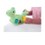 Centre d'activités Chicco 00010499100000 20 x 5 x 17 cm: Plus de 300.000 produits de grandes marques en vente directe à prix usi