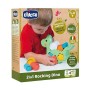 Centre d'activités Chicco 00010499100000 20 x 5 x 17 cm: Plus de 300.000 produits de grandes marques en vente directe à prix usi