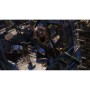 Jeu vidéo PlayStation 4 Naughty Dog Uncharted : The Nathan Drake Collection PlayStation Hits: Plus de 300.000 produits de grande