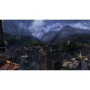 Jeu vidéo PlayStation 4 Naughty Dog Uncharted : The Nathan Drake Collection PlayStation Hits: Plus de 300.000 produits de grande