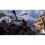 Jeu vidéo PlayStation 4 Naughty Dog Uncharted : The Nathan Drake Collection PlayStation Hits: Plus de 300.000 produits de grande