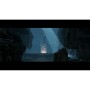 Jeu vidéo PlayStation 4 Santa Monica Studio God of War 3 Remastered PlayStation Hits: Plus de 300.000 produits de grandes marque