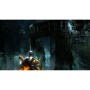 Jeu vidéo PlayStation 4 Santa Monica Studio God of War 3 Remastered PlayStation Hits: Plus de 300.000 produits de grandes marque