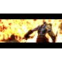 Jeu vidéo PlayStation 4 Santa Monica Studio God of War 3 Remastered PlayStation Hits: Plus de 300.000 produits de grandes marque