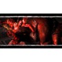 Jeu vidéo PlayStation 4 Santa Monica Studio God of War 3 Remastered PlayStation Hits: Plus de 300.000 produits de grandes marque