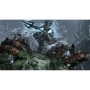 Jeu vidéo PlayStation 4 Santa Monica Studio God of War 3 Remastered PlayStation Hits: Plus de 300.000 produits de grandes marque