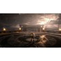 Jeu vidéo PlayStation 4 Santa Monica Studio God of War 3 Remastered PlayStation Hits: Plus de 300.000 produits de grandes marque