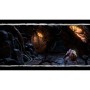 Jeu vidéo PlayStation 4 Santa Monica Studio God of War 3 Remastered PlayStation Hits: Plus de 300.000 produits de grandes marque