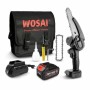 Lisseur à cheveux Babyliss W2447E Noir/Orange: Plus de 300.000 produits de grandes marques en vente directe à prix usine sur ca