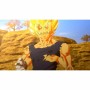 Jeu vidéo pour Switch Bandai Namco Dragon Ball Z: Kakarot: Plus de 300.000 produits de grandes marques en vente directe à prix u