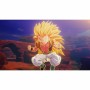 Jeu vidéo pour Switch Bandai Namco Dragon Ball Z: Kakarot: Plus de 300.000 produits de grandes marques en vente directe à prix u