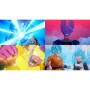 Jeu vidéo pour Switch Bandai Namco Dragon Ball Z: Kakarot: Plus de 300.000 produits de grandes marques en vente directe à prix u