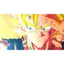 Jeu vidéo pour Switch Bandai Namco Dragon Ball Z: Kakarot: Plus de 300.000 produits de grandes marques en vente directe à prix u