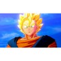 Jeu vidéo pour Switch Bandai Namco Dragon Ball Z: Kakarot: Plus de 300.000 produits de grandes marques en vente directe à prix u