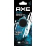 Désodorisant Pour Voiture California Scents ICE CHILL ICE CHILL (1 Unité): Plus de 300.000 produits de grandes marques en vente 