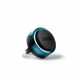 Désodorisant Pour Voiture California Scents ICE CHILL ICE CHILL (1 Unité): Plus de 300.000 produits de grandes marques en vente 