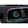Désodorisant Pour Voiture California Scents ICE CHILL ICE CHILL (1 Unité): Plus de 300.000 produits de grandes marques en vente 