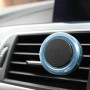 Désodorisant Pour Voiture California Scents ICE CHILL ICE CHILL (1 Unité): Plus de 300.000 produits de grandes marques en vente 