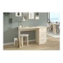 Bureau Parisot Essentielle Acacia 121,2 x 74,3 x 55 cm : Plus de 300.000 produits de grandes marques en vente directe à prix usi