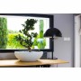 Pot EDA Ø 59 cm Blanc Plastique Rond: Plus de 300.000 produits de grandes marques en vente directe à prix usine sur cadeaufou.co