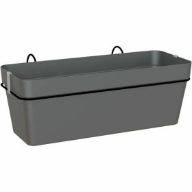 Pot Artevasi: Plus de 300.000 produits de grandes marques en vente directe à prix usine sur cadeaufou.com. Label boutique solida